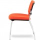 Morello Bespoke 4-legged Visitor Chair